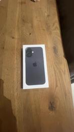 iPhone 16, Télécoms, Téléphonie mobile | Apple iPhone, Enlèvement, Comme neuf, IPhone 16