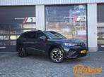 Volkswagen Tiguan 1.5 eTSI R-Line Edition, Auto's, 110 kW, 4 cilinders, Bedrijf, 5 zetels