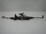 Audi A6 4K C8 Stuurhuis Quattro 4N0909144D, Ophalen of Verzenden, Gebruikt, Audi