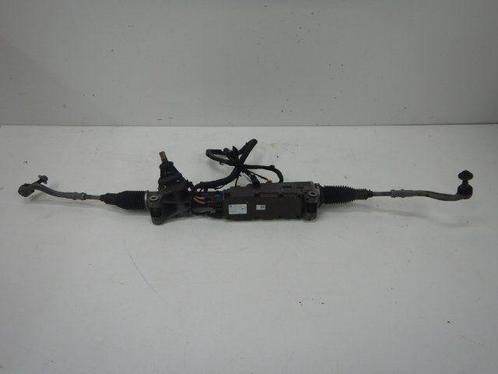 Audi A6 4K C8 Stuurhuis Quattro 4N0909144D, Auto-onderdelen, Besturing, Audi, Gebruikt, Ophalen of Verzenden