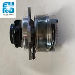 WATER POMP DAF XF/CF EURO 6 XF 106 FEBI2 2104578F2, Ophalen of Verzenden, Nieuw, DAF, Motor en Accessoires