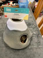 Interactieve puzzel aan spotprijsje, Animaux & Accessoires, Jouets pour chiens, Enlèvement ou Envoi, Neuf, Jouets intelligents