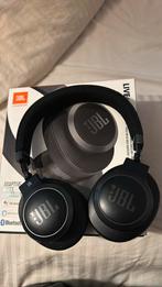 Casque jbl live 660 nc, Comme neuf