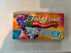 Trivial pursuit kids pocketeditie, Ophalen, Zo goed als nieuw