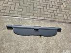 Ford GRAND C-max 2010 - 2018 rollo rolhoes nette staat €150, Auto-onderdelen, Ophalen of Verzenden, Gebruikt, Ford