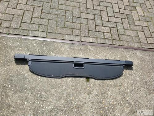 Ford GRAND C-max 2010 - 2018 rollo rolhoes nette staat €150, Auto-onderdelen, Interieur en Bekleding, Ford, Gebruikt, Ophalen of Verzenden