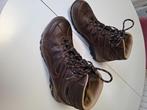 MEINDL Caracas wandelschoenen, Ophalen, Zo goed als nieuw, Schoenen