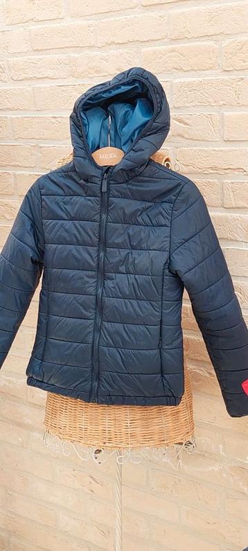 Jasje maat 146 urban wave, Kinderen en Baby's, Kinderkleding | Maat 146, Urban Wave, Jongen of Meisje, Ophalen of Verzenden, Zo goed als nieuw