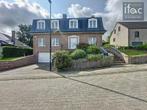Huis te huur in Huldenberg, 4 slpks, 184 kWh/m²/jaar, 235 m², Vrijstaande woning, 4 kamers