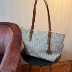 Michael kors tas, Ophalen of Verzenden