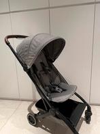 Joolz Aer, Ophalen of Verzenden, Zo goed als nieuw, Overige merken, Verstelbare rugleuning