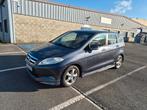 Honda frv, Autos, Particulier, Diesel, Achat
