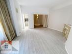 Industriel à louer à Ixelles, 1 chambre, 35 m², Overige soorten, 1 kamers