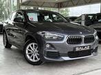BMW X2 1.5iA sDrive18/1 ER PROP/VOITURE BELGE/GARANTIE, Automaat, USB, X2, Overige brandstoffen