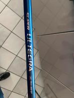 NIEUW Forelwerphengel Shimano 4m. Nooit gebruikt!, Watersport en Boten, Hengelsport | Roofvissen, Ophalen of Verzenden, Nieuw
