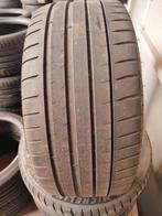 235/40r18 Michelin 40€ per stuk met plaatsen 235/40/r18, Ophalen of Verzenden