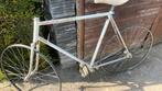 cadre vélo course, Vélos & Vélomoteurs, Vélos | Vélos de course, Enlèvement