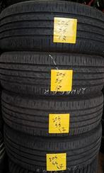 2055517 205/55/17 205/55r17 zomer Continental, Ophalen