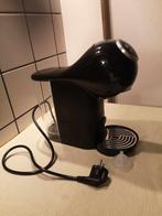 Nescafe Dolce Gusto Genio S plus., Ophalen of Verzenden, 1 kopje, Koffiepads en cups, Afneembaar waterreservoir