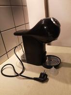 Nescafe Dolce Gusto Genio S plus., Elektronische apparatuur, Koffiezetapparaten, Ophalen of Verzenden, 1 kopje, Koffiepads en cups