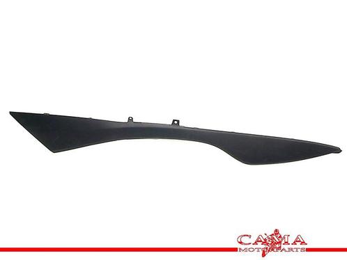 ZIJKUIPDEEL LINKS Suzuki AN 400 Burgman 2007-2017 (AN400), Motoren, Onderdelen | Suzuki, Gebruikt
