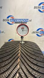 2x Michelin Alpin 5 215/55 R17 94H G1 215/55/17 2155517 (Pri, Auto-onderdelen, Banden en Velgen, 17 inch, Band(en), Personenwagen