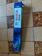 Essuie glace arrière Bosch, Autos : Pièces & Accessoires, Enlèvement ou Envoi