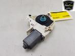 MOTOR RAAMMECHANIEK A7 Sportback (4GA / 4GF) (|8K0959801B|), Auto-onderdelen, Carrosserie, Gebruikt, Audi