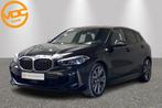 BMW Serie 1 135 M135 xDrive, Te koop, https://public.car-pass.be/vhr/6ead24ab-6580-437b-817c-e238ea173383, Stadsauto, Benzine