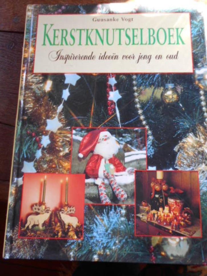 hobby boeken, airbrush, origami, tekenen, kerst enz, Boeken, Hobby en Vrije tijd, Zo goed als nieuw, Ophalen of Verzenden