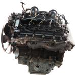 Land Rover Range Rover 448DT LR022733 AH4Q-6006-BA-motor, Ophalen of Verzenden, Gereviseerd, Land Rover