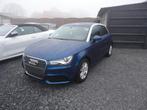 Audi A1  1.6 Tdi”, Euro 5, A1, Entreprise, Boîte manuelle