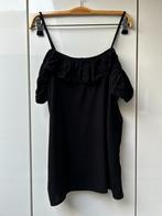 Débardeur noir Only - Taille S --, Vêtements | Femmes, T-shirts, Taille 36 (S), Noir, Sans manches, Porté