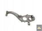 Audi A4 B9 8W A5 B9 fusee rechtsvoor 8W0407560, Auto-onderdelen, Banden en Velgen, Gebruikt, Band(en)