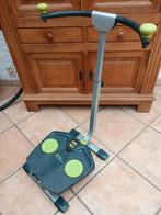 Twist en shape, Sport en Fitness, Fitnessmaterialen, Ophalen, Zo goed als nieuw