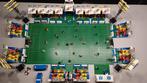 Vintage voetbalstadion Shell WK 1998 lego, Tickets en Kaartjes