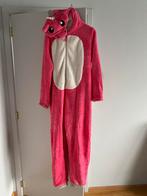 Roze onesie “unicorn” voor volwassene maat XL, Kleding | Dames, Homewear, Lola-liza, Maat 46/48 (XL) of groter, Ophalen of Verzenden