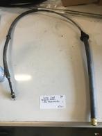 Mercedes W124 3.0 Benzine automaat 1992 Km tellerkabel, Ophalen of Verzenden, Gebruikt