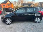 Hyundai i20 1.2 benzine/reeds gekeurd met roze formulier, Auto's, Hyundai, Voorwielaandrijving, Euro 5, Stof, 4 cilinders