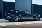 Porsche Taycan 4S Sport Turismo 2023, Te koop, Overige modellen, Break, 5 deurs