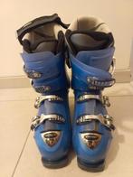 Atomic ski laarzen maat 28/42, Ophalen, Gebruikt, Schoenen, Atomic