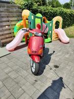 Piaggio zip type 2, Ophalen, Tweetakt, Gebruikt, Klasse A (25 km/u)