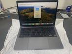 Apple Macbook Pro 13.3 M2 (2022), Computers en Software, 1 TB of meer, 13 inch, Nieuw, Ophalen of Verzenden