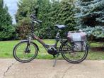 Fiets, Overige merken, 53 tot 56 cm, Versnellingen, Ophalen of Verzenden