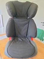 Britax Adventure Ece in perfecte staat, Ophalen, Zo goed als nieuw