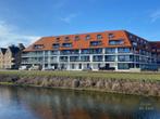 Garage te huur in Nieuwpoort, Immo, Garages en Parkeerplaatsen