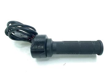 GASHANDVAT Multistrada 1200 S 2015-2017 (MTS1200 1200S) beschikbaar voor biedingen