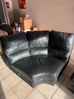 Zetel, Huis en Inrichting, Ophalen, Gebruikt