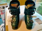 skischoenen dames, Sport en Fitness, Gebruikt, Schoenen, Ski, Ophalen