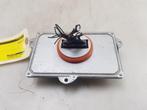 DIVERSEN Peugeot 208 II (UB / UH / UP) (01-2019/-), Auto-onderdelen, Gebruikt, Peugeot